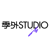 lessbyless的头像