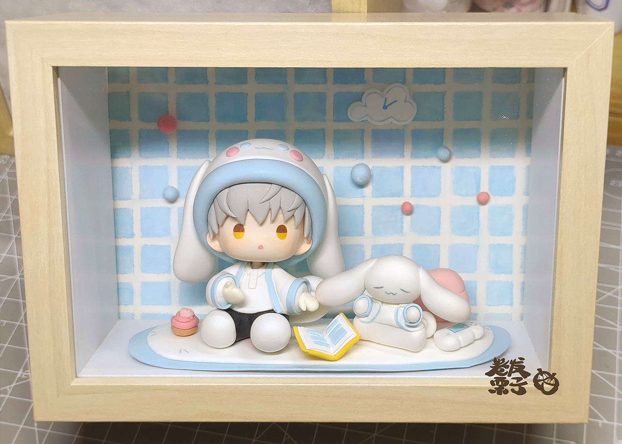 77(图片参考自官图)