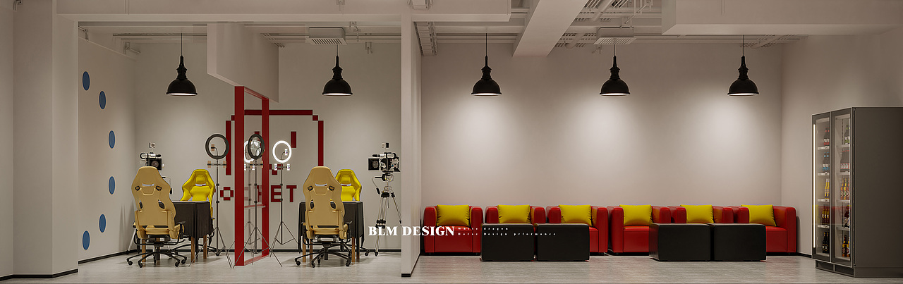 宝可梦卡片道馆（图ZMzg5OTgzNjAw） - VR设计 - 站酷设计师是小君呀效果图原创素材 - 站酷ZCOOL