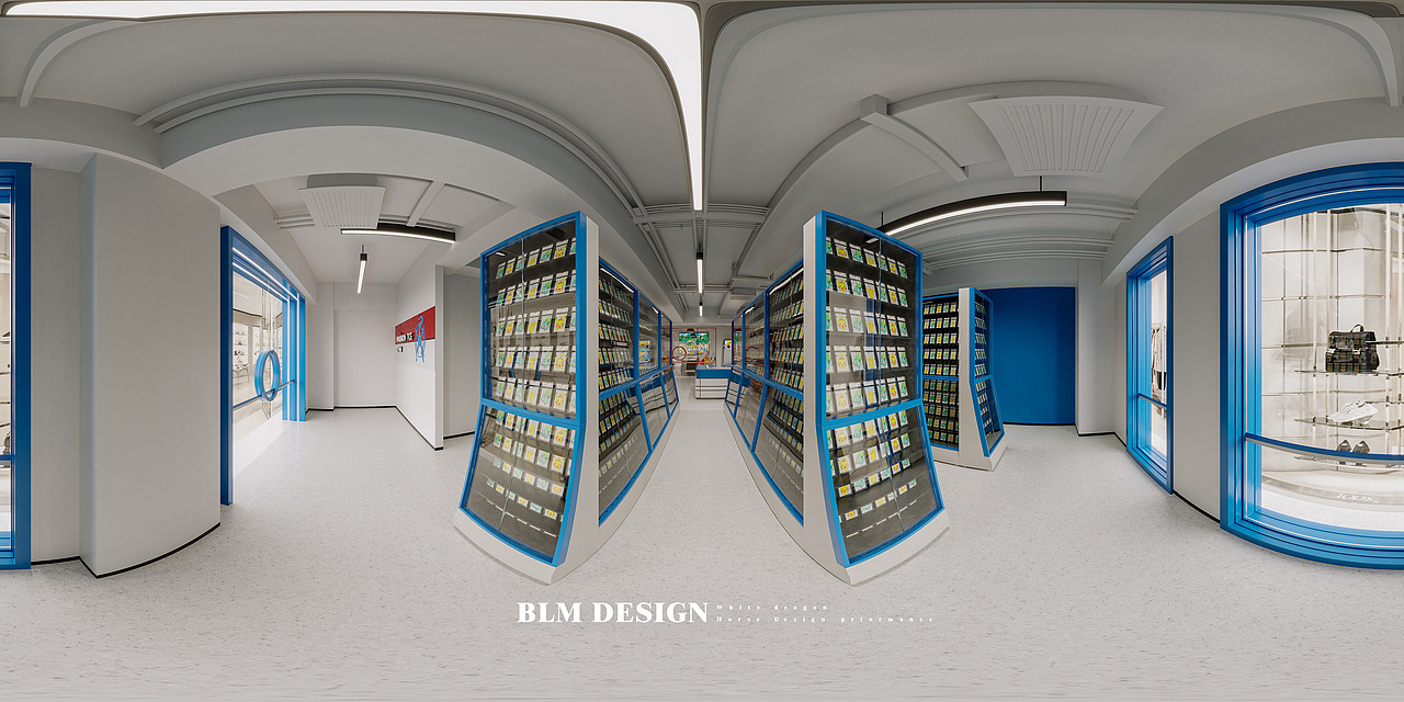 宝可梦卡片道馆（图ZMzg5OTgzNjA0） - VR设计 - 站酷设计师是小君呀效果图原创素材 - 站酷ZCOOL