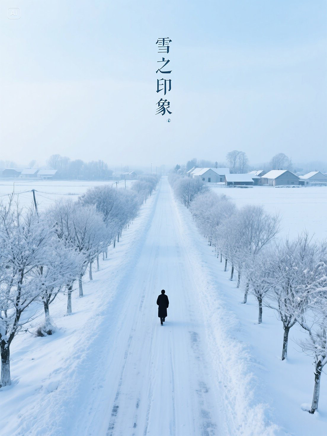 十色年华（图ZMzg5OTgzNzEy） - 海报 - 站酷设计师msinsh原创素材 - 站酷ZCOOL