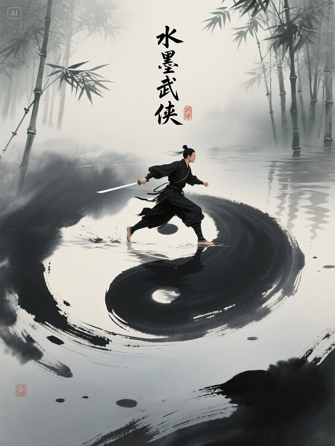 十色年华（图ZMzg5OTgzNzA0） - 海报 - 站酷设计师msinsh原创素材 - 站酷ZCOOL