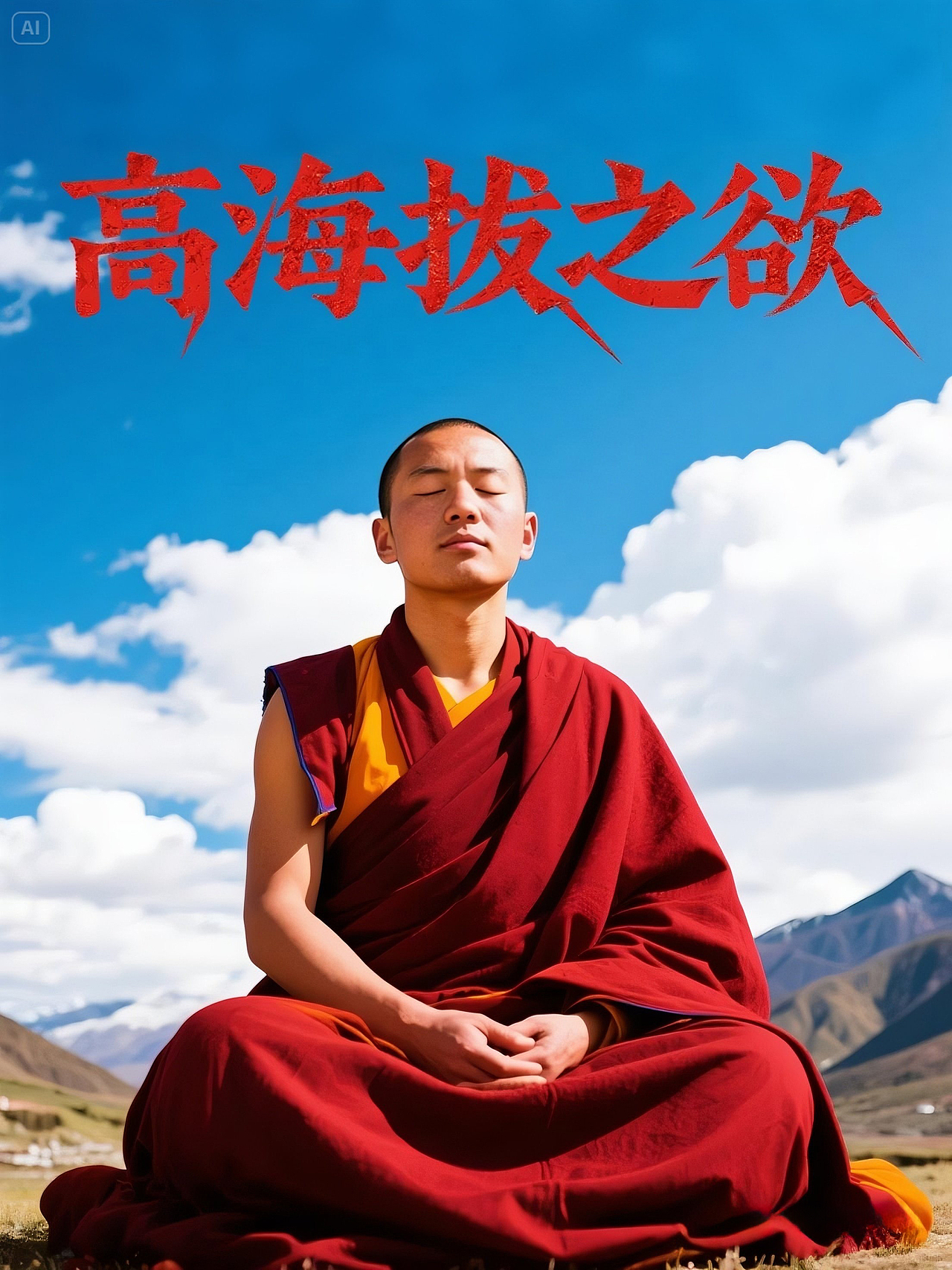 十色年华（图ZMzg5OTgzNzI0） - 海报 - 站酷设计师msinsh原创素材 - 站酷ZCOOL