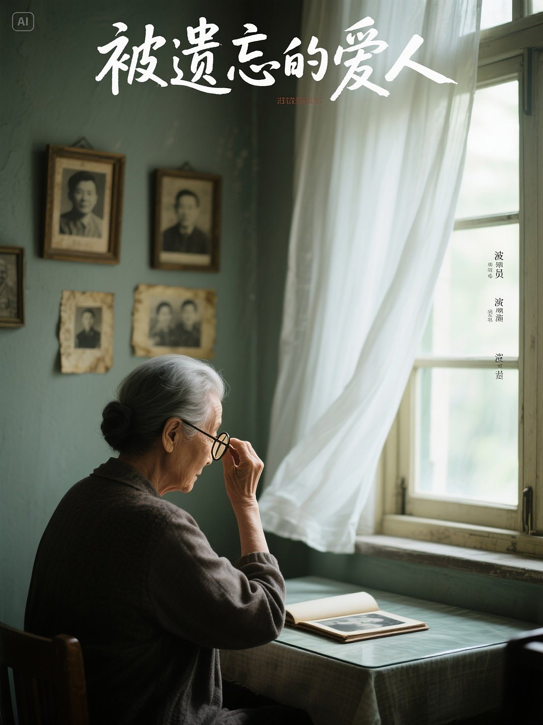 十色年华（图ZMzg5OTgzNzIw） - 海报 - 站酷设计师msinsh原创素材 - 站酷ZCOOL