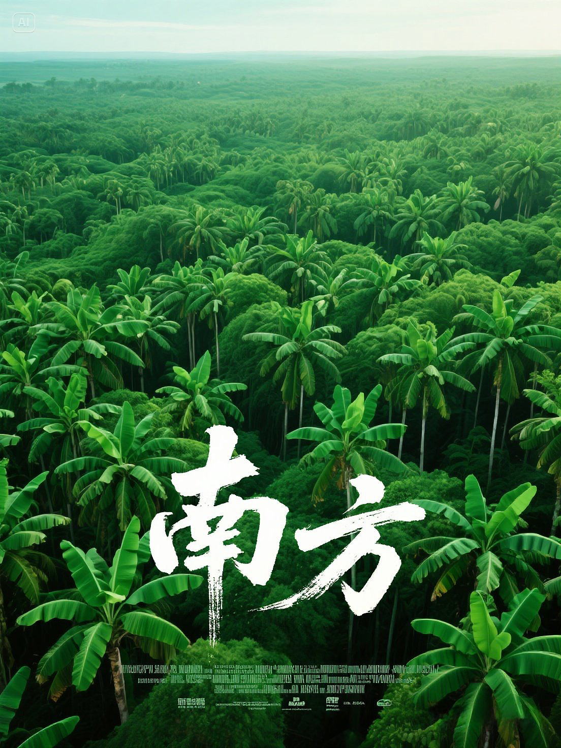 十色年华（图ZMzg5OTgzNzI4） - 海报 - 站酷设计师msinsh原创素材 - 站酷ZCOOL