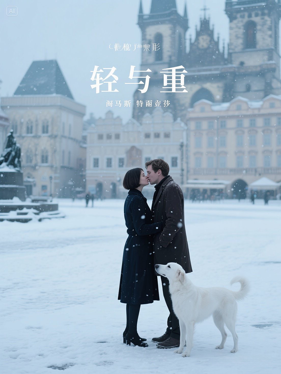 十色年华（图ZMzg5OTgzNzE2） - 海报 - 站酷设计师msinsh原创素材 - 站酷ZCOOL