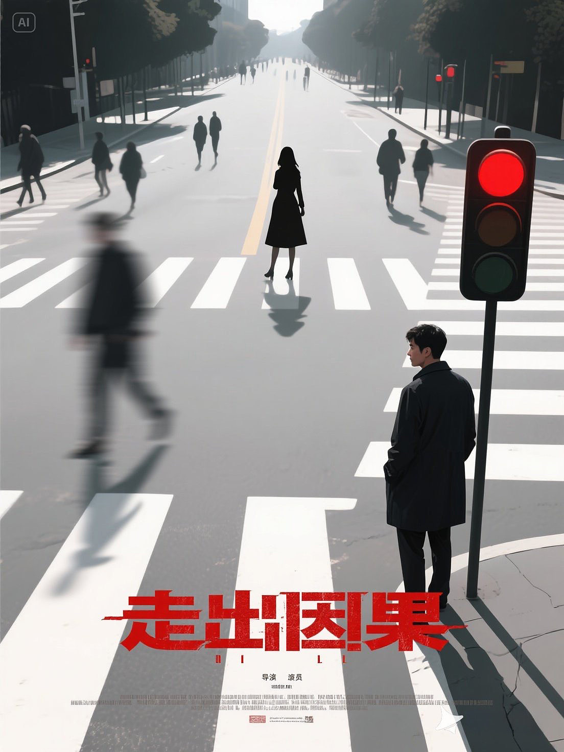 十色年华（图ZMzg5OTgzNzMy） - 海报 - 站酷设计师msinsh原创素材 - 站酷ZCOOL