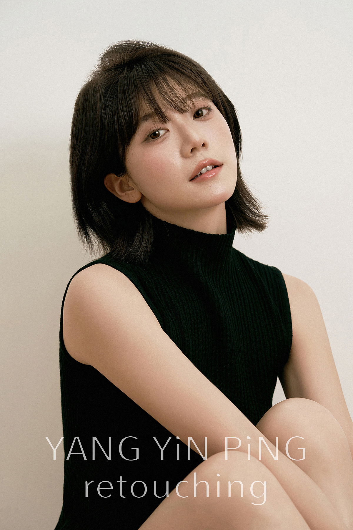 erter（图ZMzg5OTg1OTA4） - 修图/后期 - 站酷设计师修图师一杨子原创素材 - 站酷ZCOOL