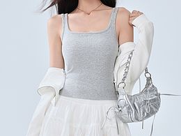 拍摄