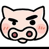 欧克蹦的头像