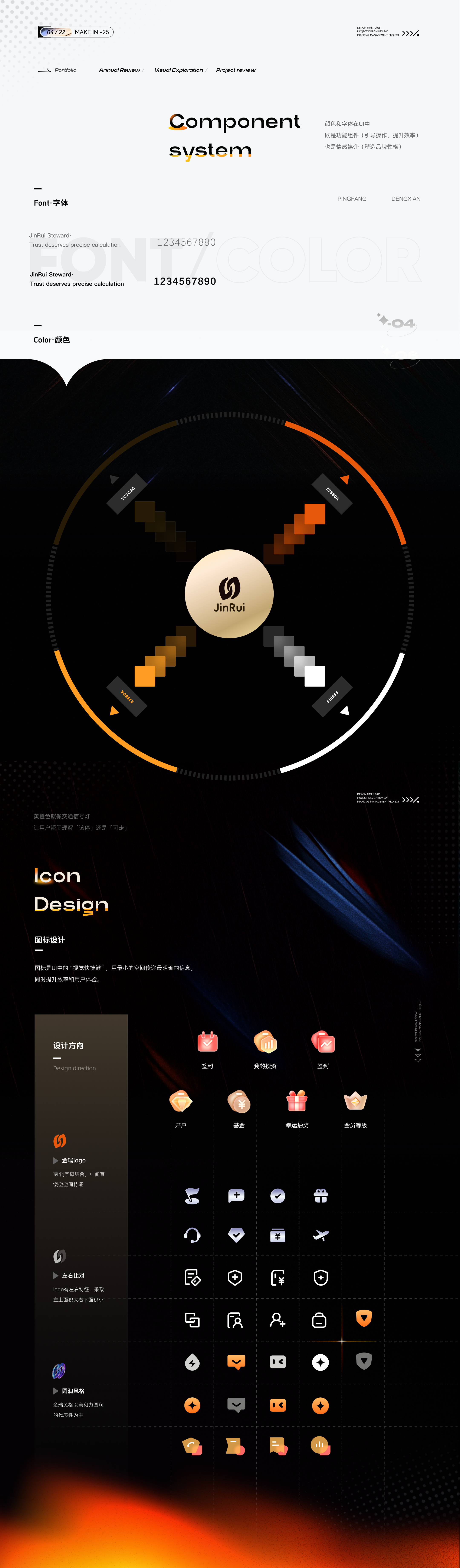 金瑞管家设计-项目复盘（图ZMzg5OTkxNDg4） - APP界面 - 站酷设计师Grey_黎原创素材 - 站酷ZCOOL