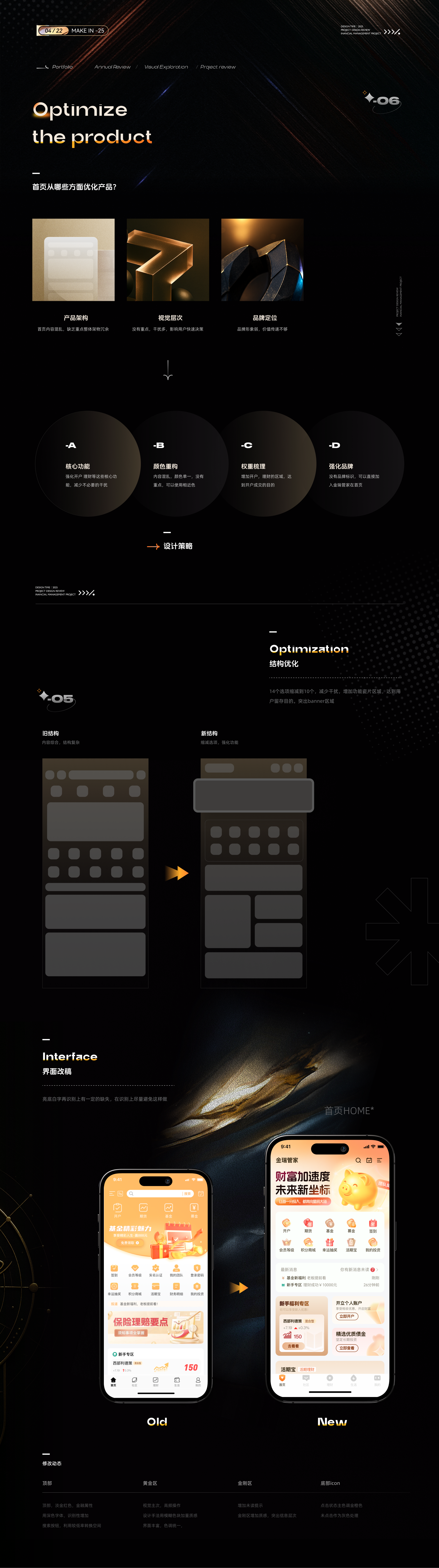 金瑞管家设计-项目复盘（图ZMzg5OTkxNDky） - APP界面 - 站酷设计师Grey_黎原创素材 - 站酷ZCOOL