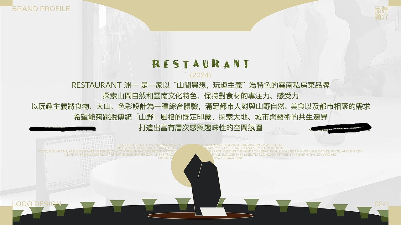 2025作品集-找实习（图ZMzg5OTkyNjg0） - 品牌 - 站酷设计师sgwealt原创素材 - 站酷ZCOOL