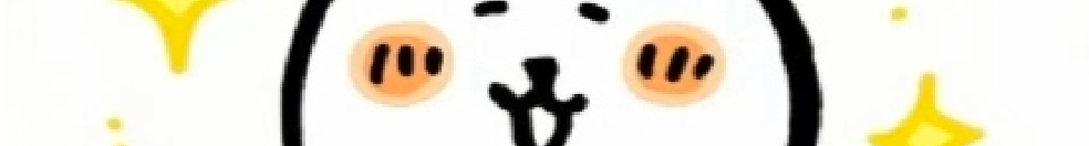 第十二春的個人主頁（封面預覽） - 主頁封面設置 - 站酷設計師第十二春原創(chuàng)素材 - 站酷ZCOOL