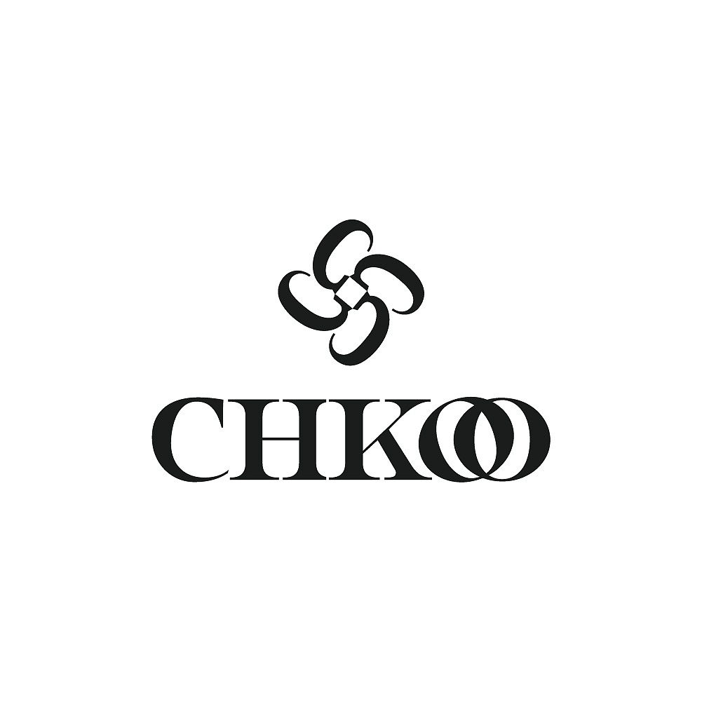 七口香(CHKOO)心有猛虎,细嗅茶香