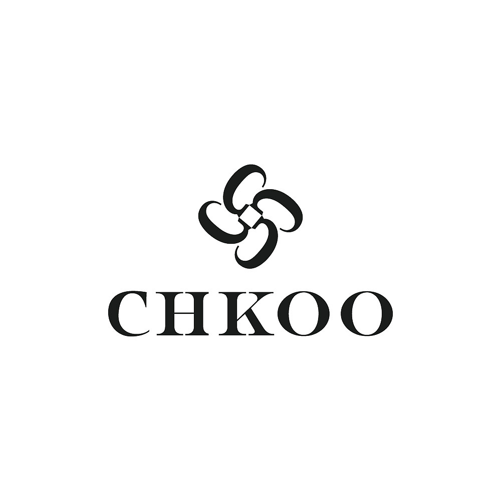 七口香(CHKOO)心有猛虎,细嗅茶香