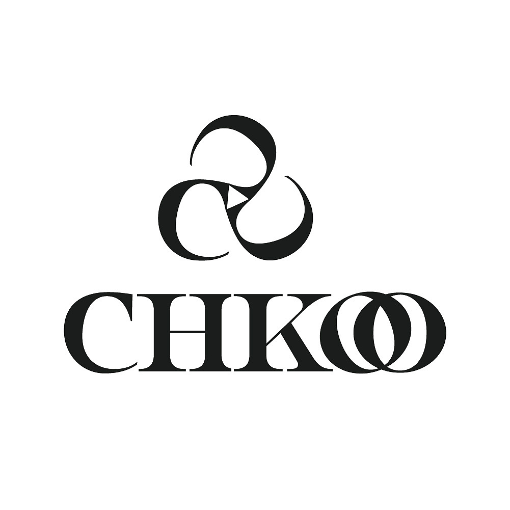 七口香(CHKOO)心有猛虎,细嗅茶香