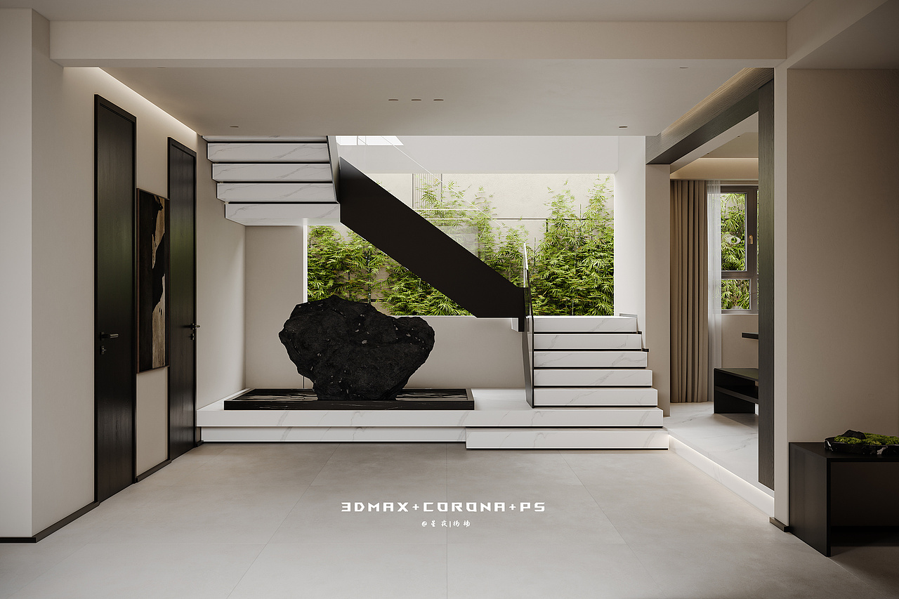 中古风，演绎经典与时尚融合！