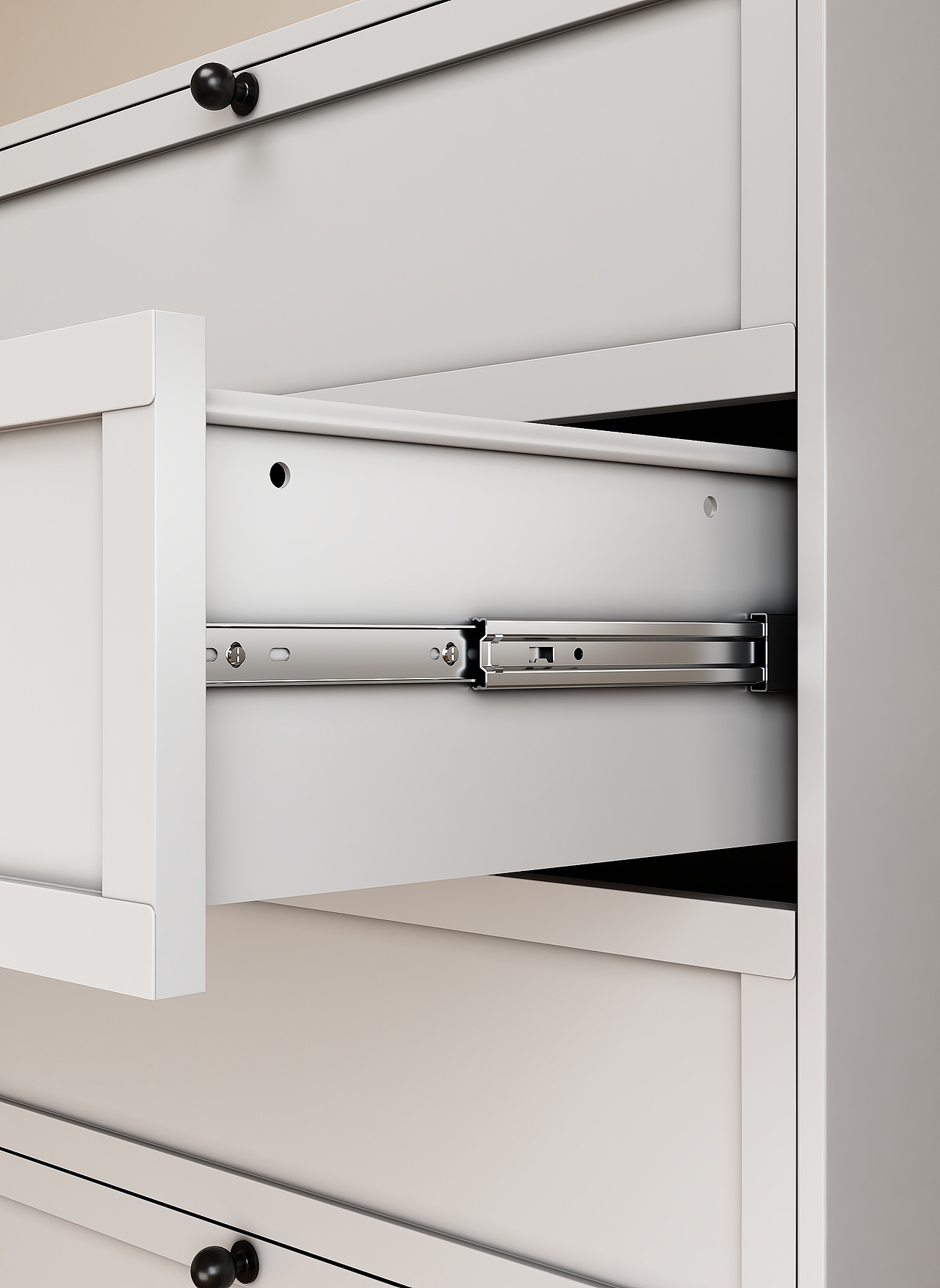 电商渲染｜斗柜「Small Z design」（图ZMzkwMDAxMjM2） - 产品 - 站酷设计师小Z视觉设计原创素材 - 站酷ZCOOL