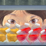 朱小贱Chenyu的头像