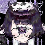 滋滋_zizi_的头像