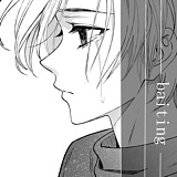 百听的头像