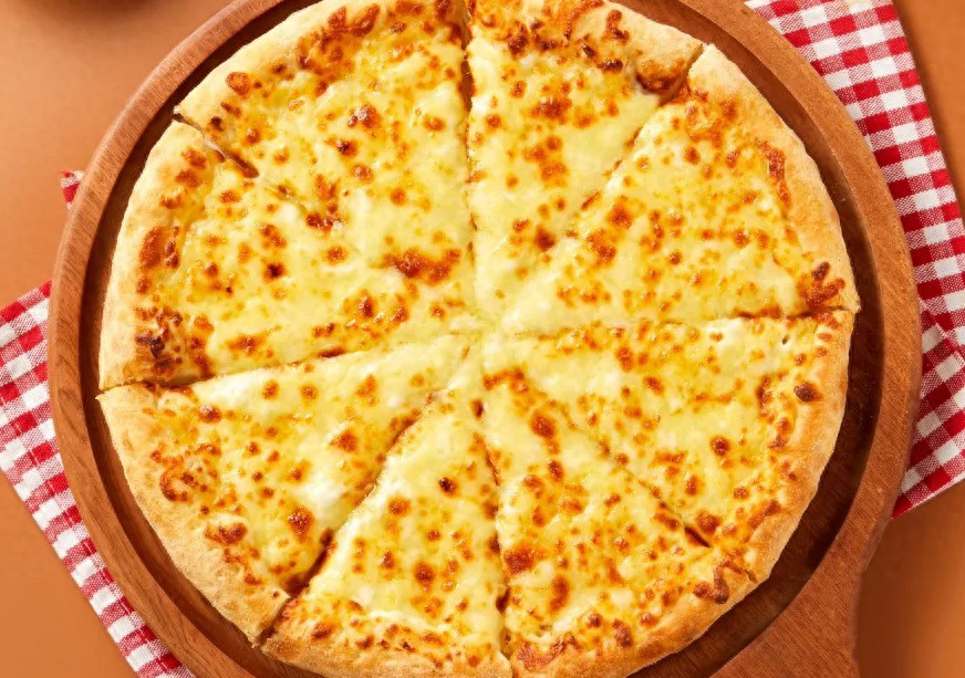 卡洛诗——中式西餐赛道的破局者（图ZMTUwODExODA=） - 资讯 - 站酷设计师UsFdcMOInb原创素材 - 站酷ZCOOL