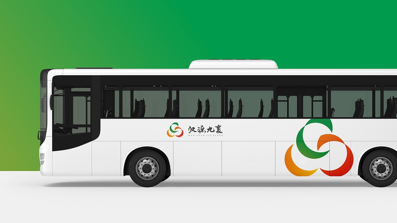 极简农产品logo设计（图ZMzkwMDA2Nzg0） - Logo - 站酷设计师西安远渡品牌设计原创素材 - 站酷ZCOOL