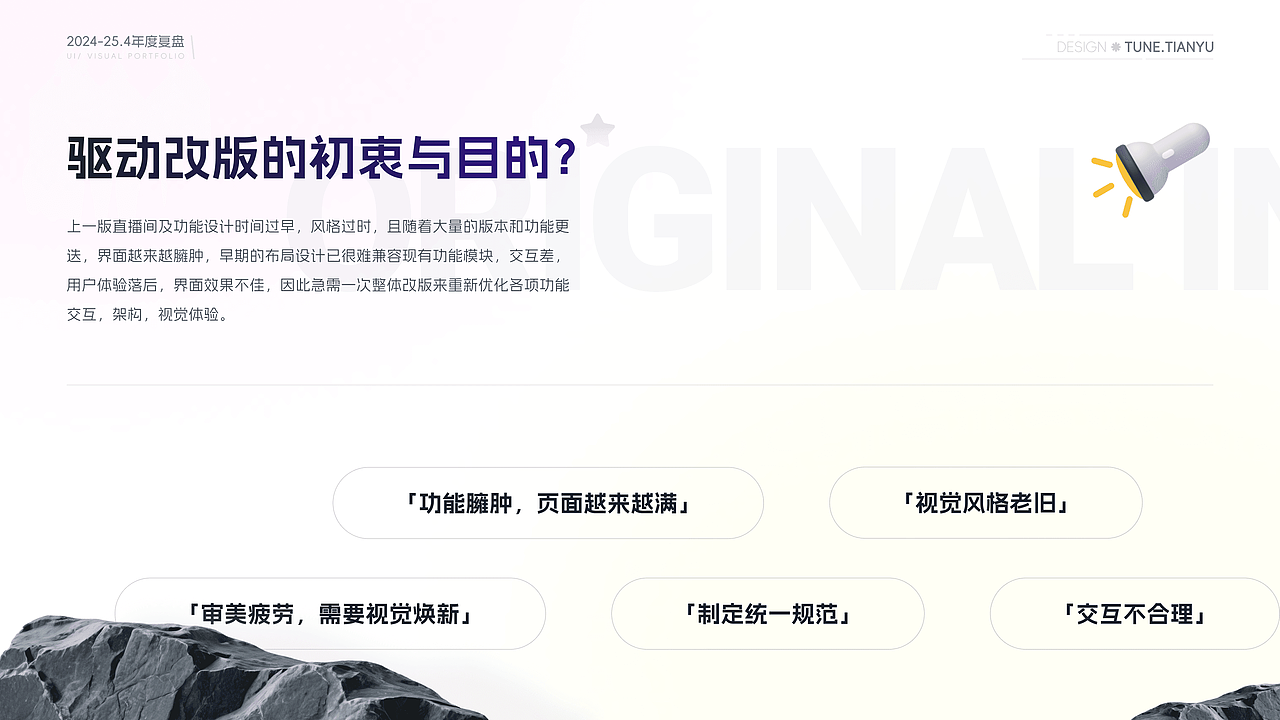 2024-25.4年度复盘UI视觉