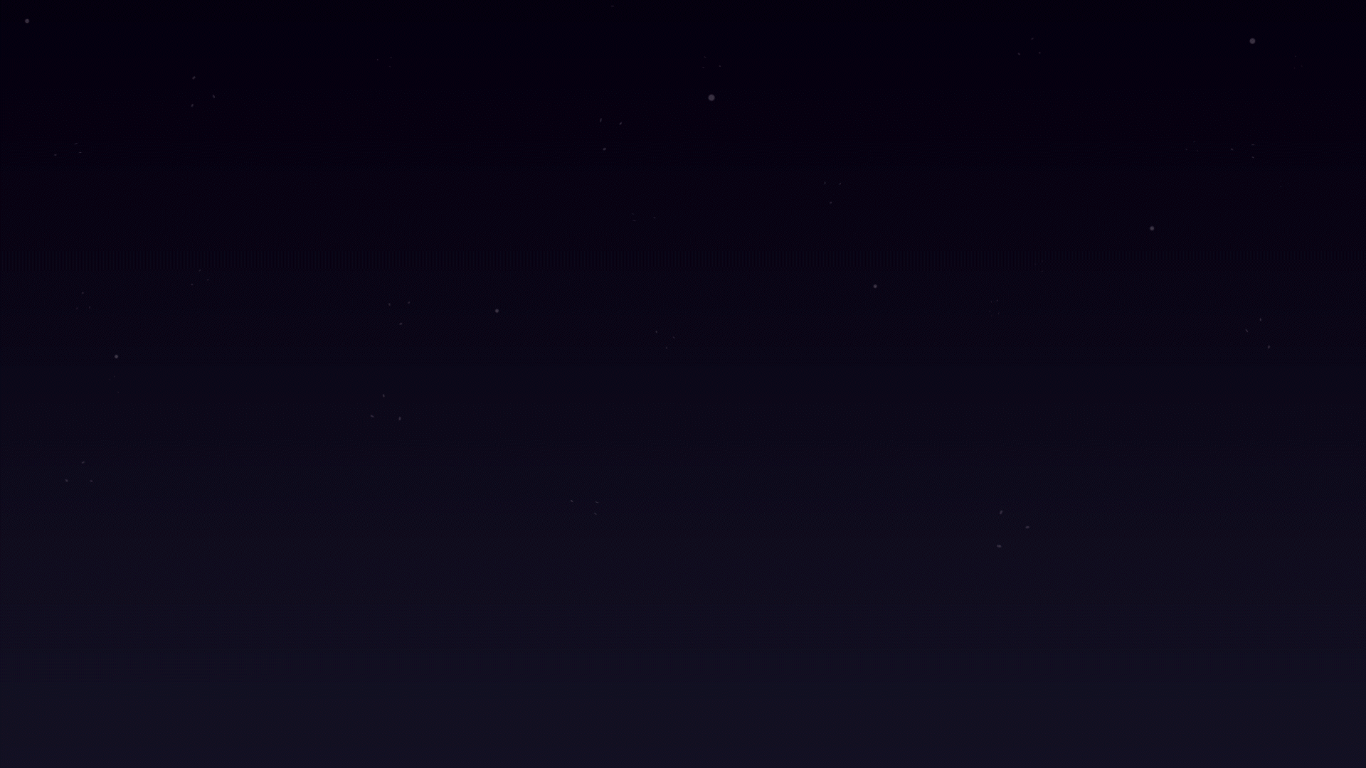 2024-25.4年度复盘UI视觉