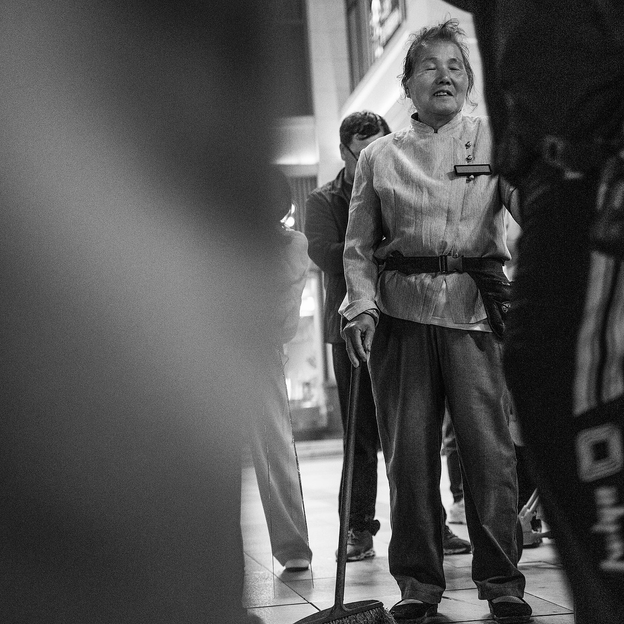 街拍05月（图ZMzkwMDA4Mzg0） - 人文/纪实摄影 - 站酷设计师光影里的渔夫原创素材 - 站酷ZCOOL