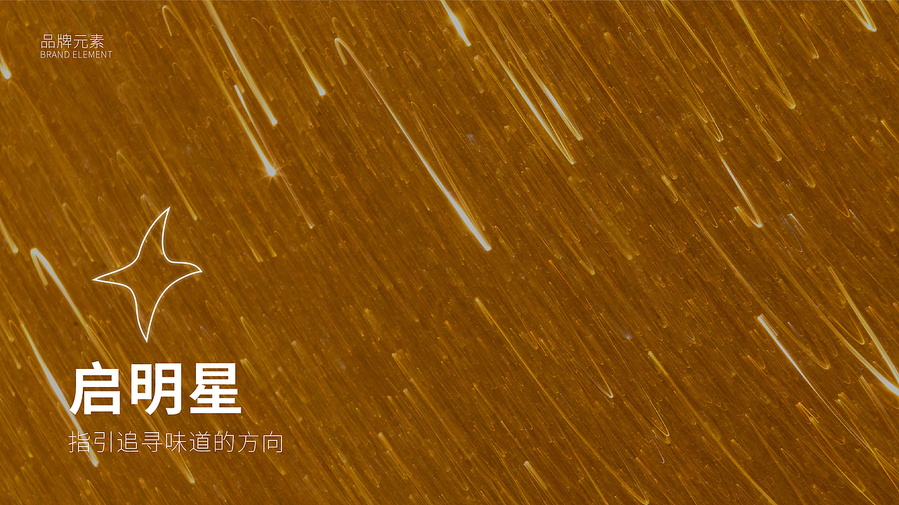 HI GUL冰淇淋 ｜品牌及包装设计