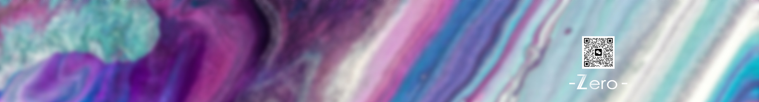 攝影師Zero的個(gè)人主頁(yè)（封面預(yù)覽） - 主頁(yè)封面設(shè)置 - 站酷設(shè)計(jì)師攝影師Zero原創(chuàng)素材 - 站酷ZCOOL