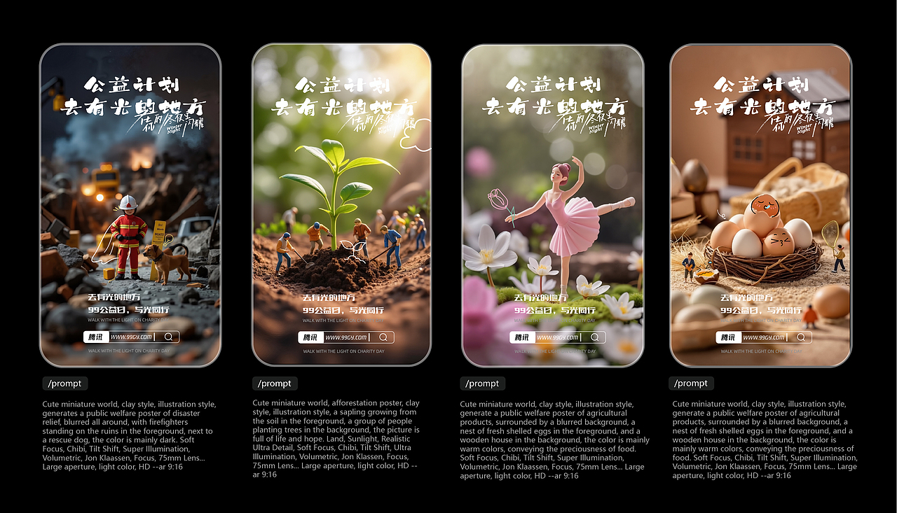 武汉纺织大学丨大三丨公共艺术丨朱同学丨向量设计