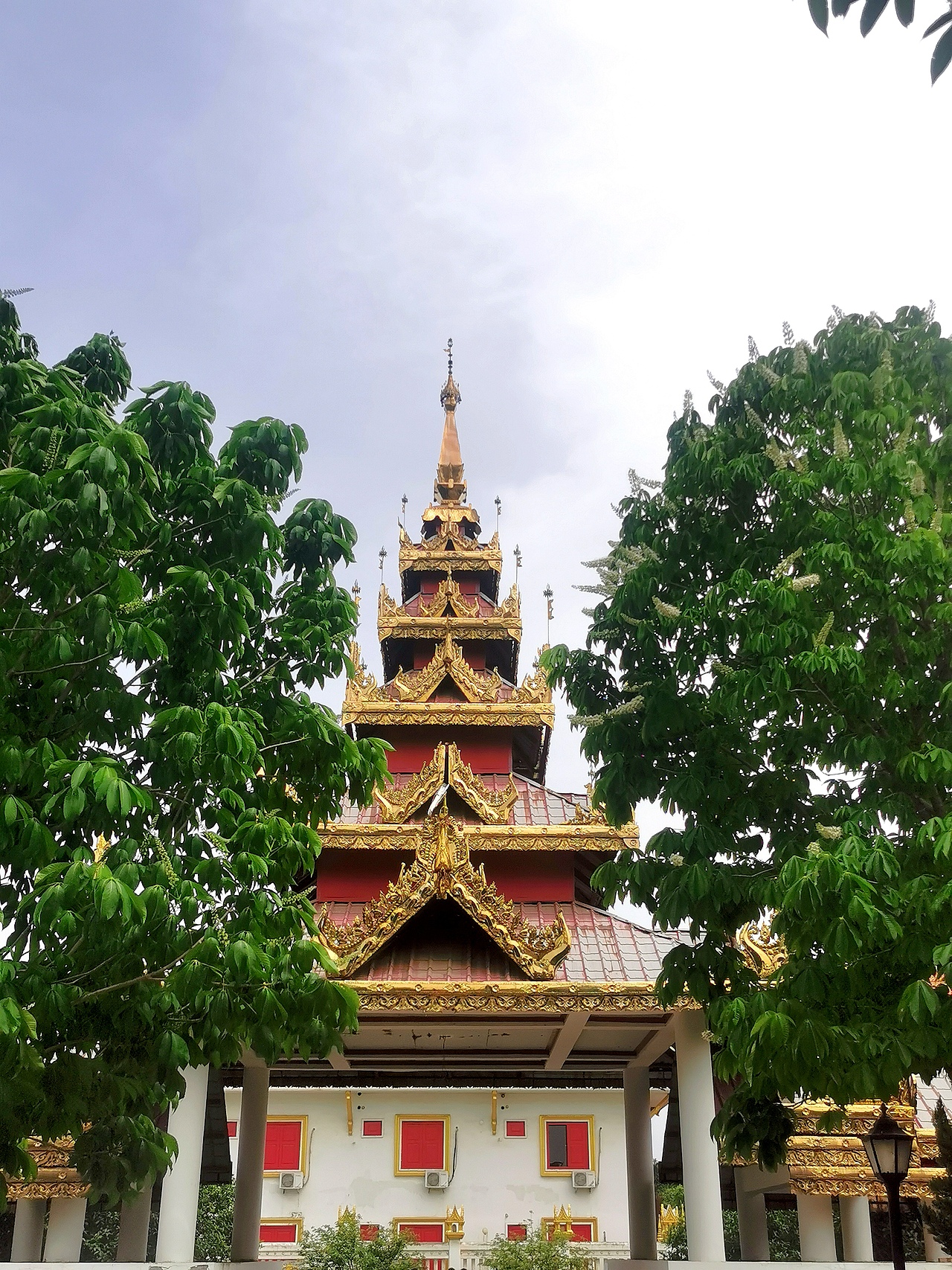 中国洛阳白马寺（图ZMzkwMDEzNTQ0） - 人文/纪实摄影 - 站酷设计师z慧盈原创素材 - 站酷ZCOOL