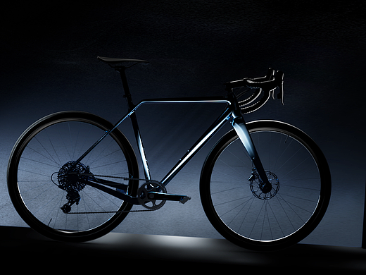 VANMOFF