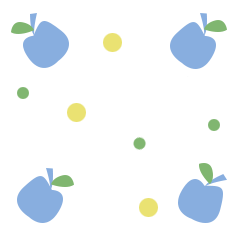 雪林_xuelin的个人主页（背景预览） - 主页背景设置 - 站酷设计师雪林_xuelin原创素材 - 站酷ZCOOL