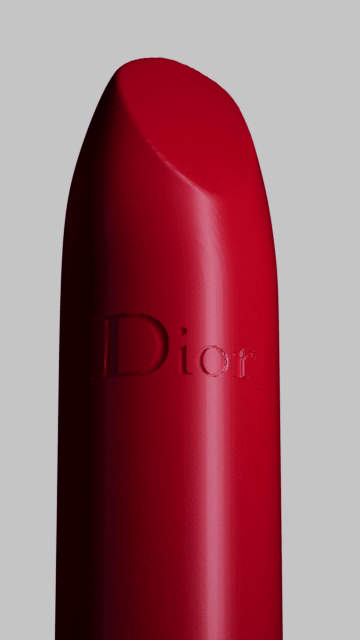 《忆梦》美妆练习(采用RS渲染)