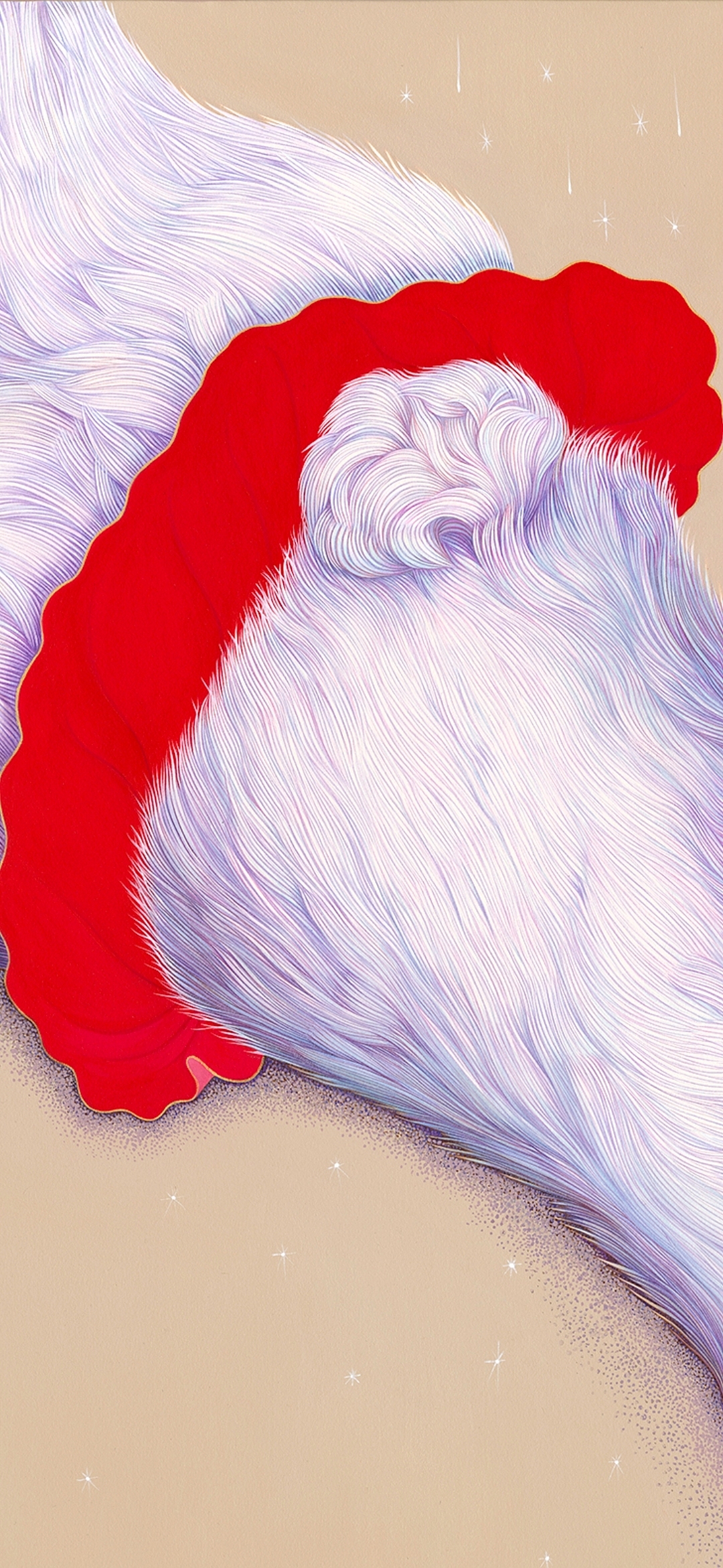 沙漠之花（图ZMzkwMDE2MDY0） - 绘画 - 站酷设计师杨燕art原创素材 - 站酷ZCOOL