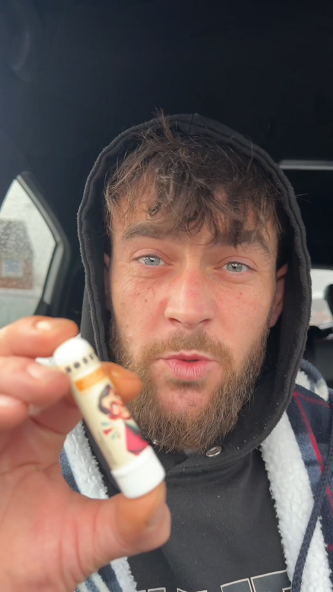 鼻子芳香草药吸入器产品营短视频练习（图ZMzkwMDE2NDUy） - 其他影视 - 站酷设计师无玄z原创素材 - 站酷ZCOOL