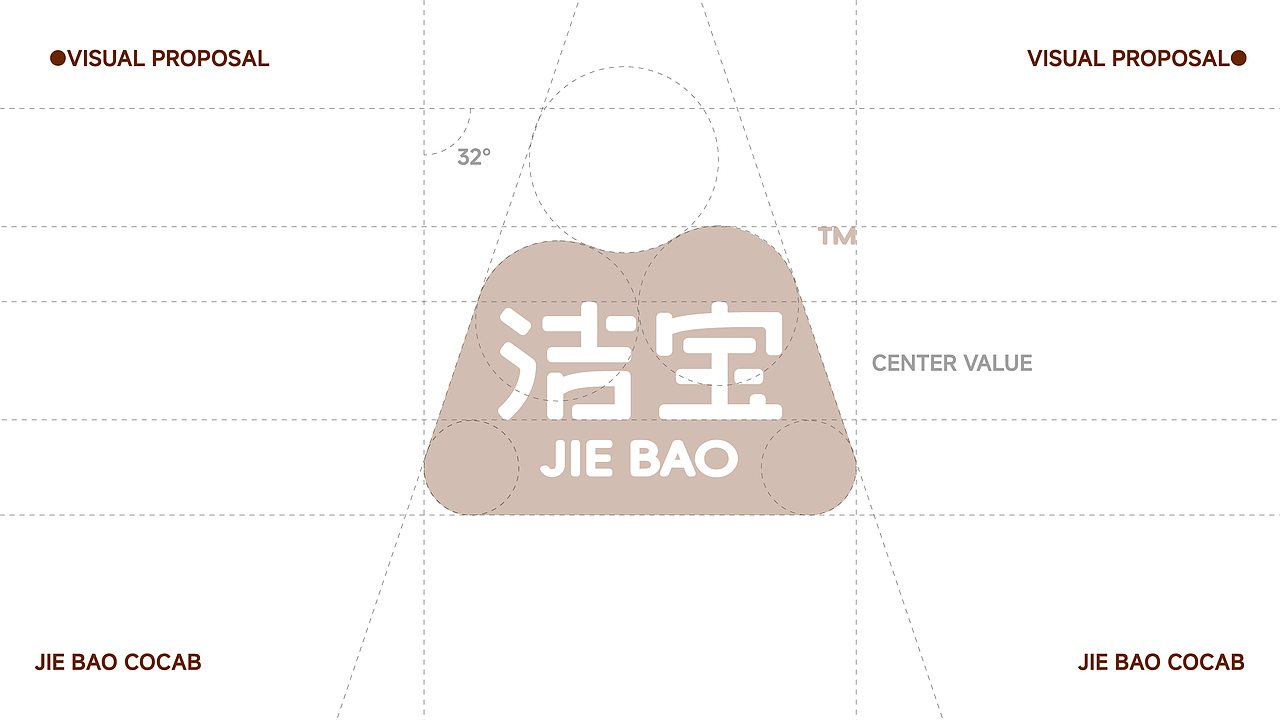 洁宝每日生巧（图ZMzkwMDE3MzI0） - 品牌 - 站酷设计师胡大大大大大大海原创素材 - 站酷ZCOOL