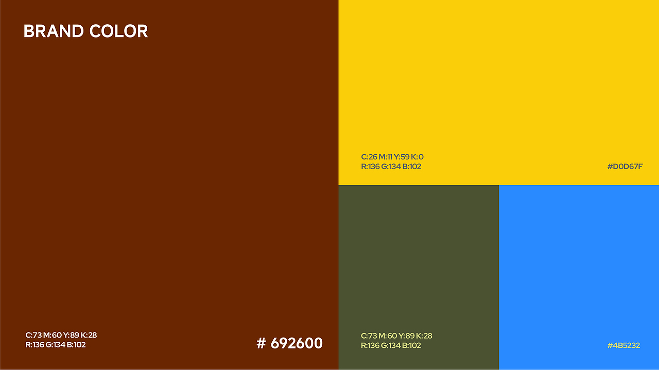 洁宝每日生巧（图ZMzkwMDE3MzMy） - 品牌 - 站酷设计师胡大大大大大大海原创素材 - 站酷ZCOOL