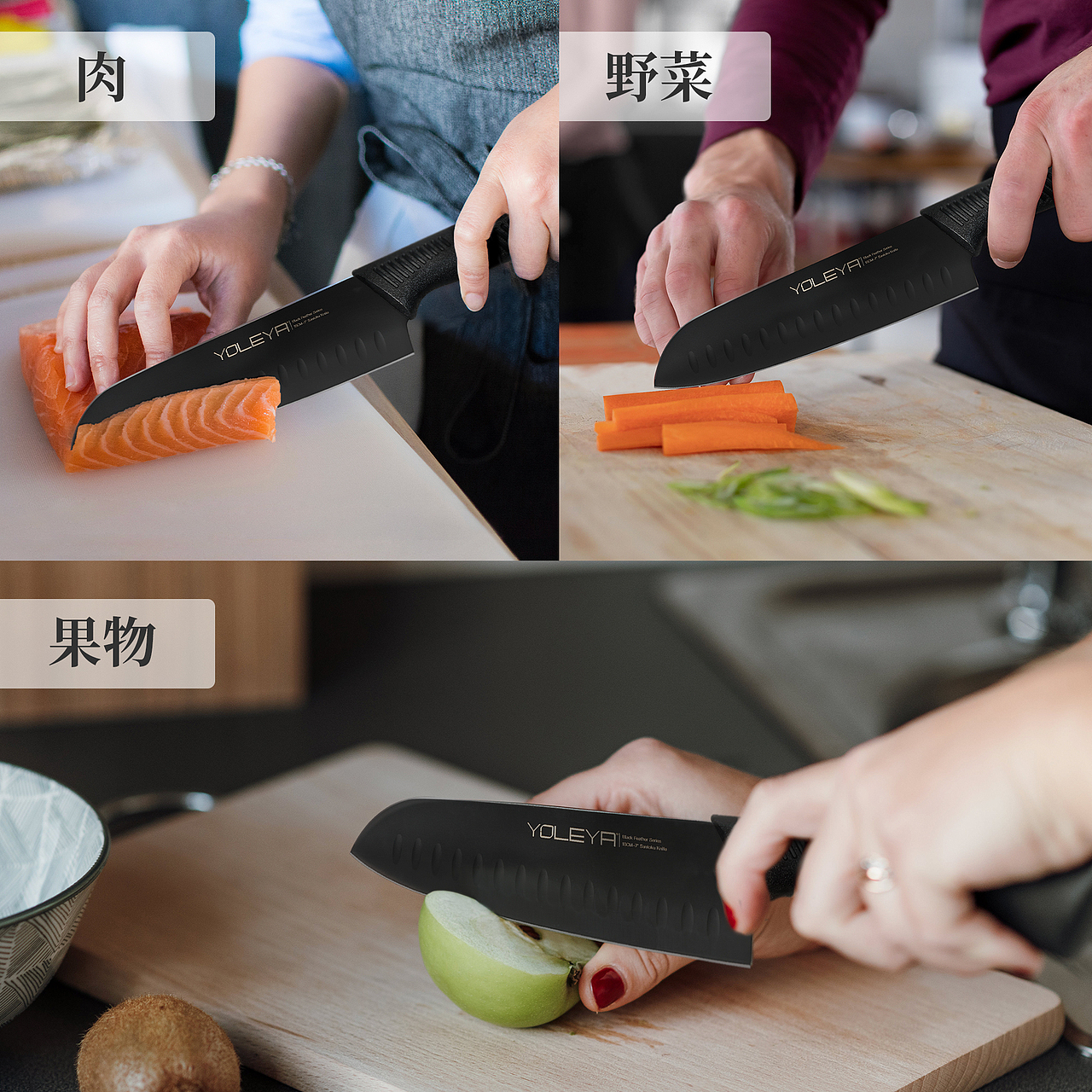 亚马逊套图-EVA新世纪福音战士官方联名MOFT