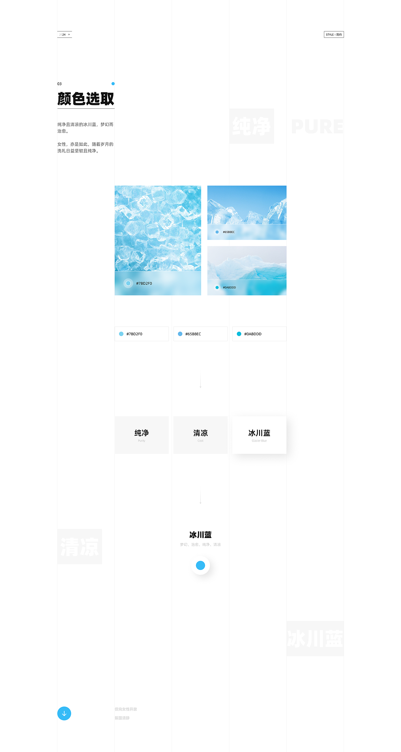 2024年设计作品集（图ZMzkwMDE4Mjg4） - APP界面 - 站酷设计师是JOJO呀原创素材 - 站酷ZCOOL