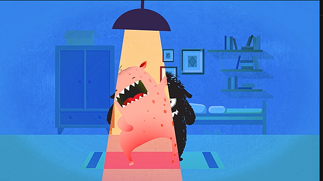 休闲剪辑，如有侵权，联系本人!!!