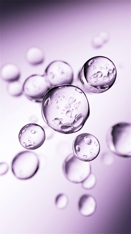 《忆梦》美妆练习(采用RS渲染)