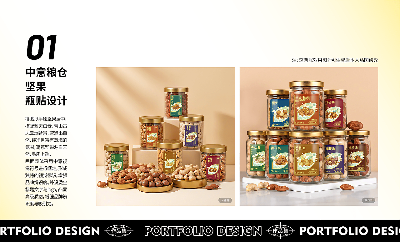 2025个人插画作品集（图ZMzkwMDIwMzc2） - 商业插画 - 站酷设计师惠是惠惠的惠原创素材 - 站酷ZCOOL