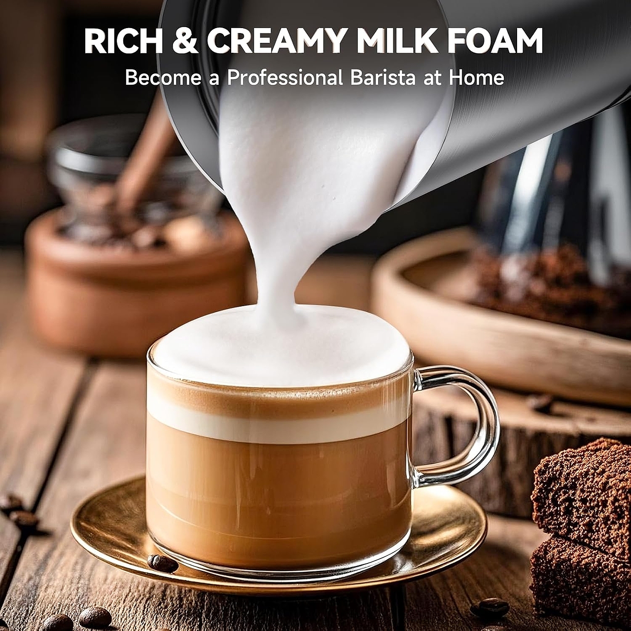 你们要的亚马逊国际范设计技巧来咯（图ZMzkwMDIxODg0） - 电商 - 站酷设计师亚马逊美工作图原创素材 - 站酷ZCOOL