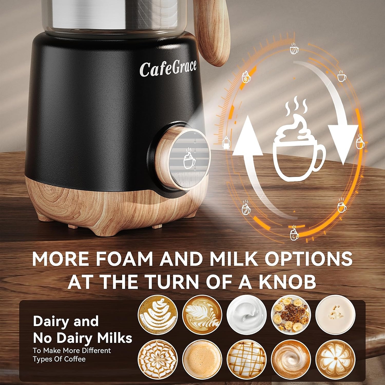 你们要的亚马逊国际范设计技巧来咯（图ZMzkwMDIxODg4） - 电商 - 站酷设计师亚马逊美工作图原创素材 - 站酷ZCOOL