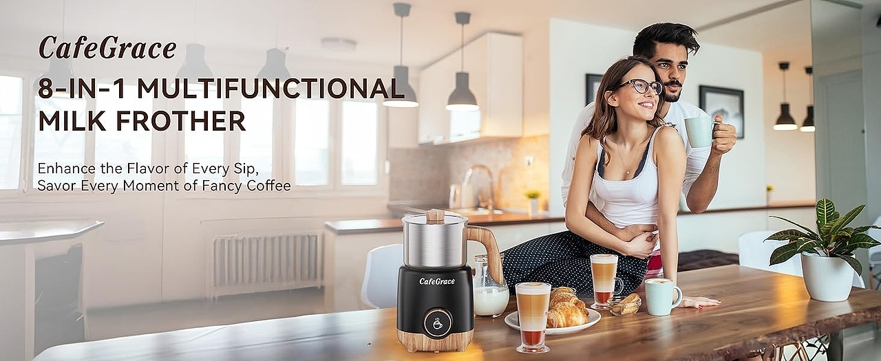 你们要的亚马逊国际范设计技巧来咯（图ZMzkwMDIxOTE2） - 电商 - 站酷设计师亚马逊美工作图原创素材 - 站酷ZCOOL